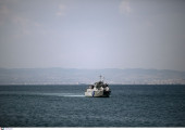 Κρήτη: Τη ζωή της έχασε 34χρονη στη θαλάσσια περιοχή στο Μπαλί Ρεθύμνου