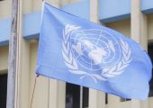 ΟΗΕ και ΗΠΑ ζητούν έρευνα για τις ταραχές στο Ουζμπεκιστάν 