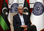 Kυβέρνηση Ανατολικής Λιβύης: Απειλεί να προσφύγει στα δικαστήρια για να ακυρώσει μνημόνια συνεργασίας με Τουρκία	