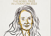 Η Ανί Ερνό η πρώτη Γαλλίδα συγγραφέας που τιμάται με Νόμπελ Λογοτεχνίας - Το έργο της