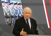 Γιάροσλαβ Κατσίνσκι