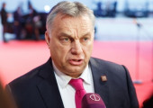 Ο ούγγρος πρωθυπουργός κατά της ΕΕ 