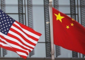 Ανδίδραση των ΗΠΑ στην άρνηση της Κίνας για συνάντηση των υπουργών Άμυνας