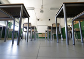 Περισσότεροι Ιταλοί σε σχολεία: Σάλος με δηλώσεις Υπουργού Παιδείας στην Ιταλία