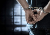 Νέο Ηράκλειο: Συνελήφθη 48χρονος για απόπειρα ανθρωποκτονίας