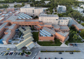 Νοσοκομείο Αττικόν