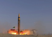 Ιράν_πυρηνικά