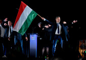 Μάγιαρ