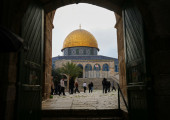 Al-Aqsa
