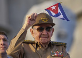 Castro