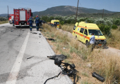 νταλίκα 