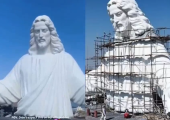Ιησούς