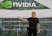 Nvidia