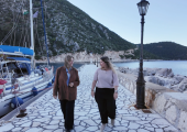 Ζάκυνθος
