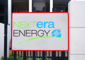 NextEra