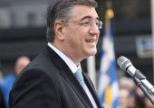 Τζιτζικώστας
