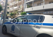 Καλαμάτα