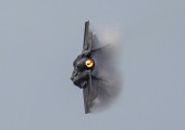 F35