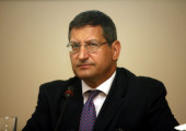 Παύλος Μυλωνάς