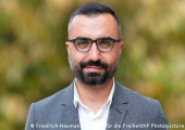 Δημοσιογράφος δικαστική υπόθεση Τουρκία