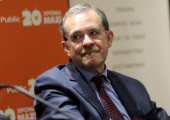 Παύλος Τσίμας
