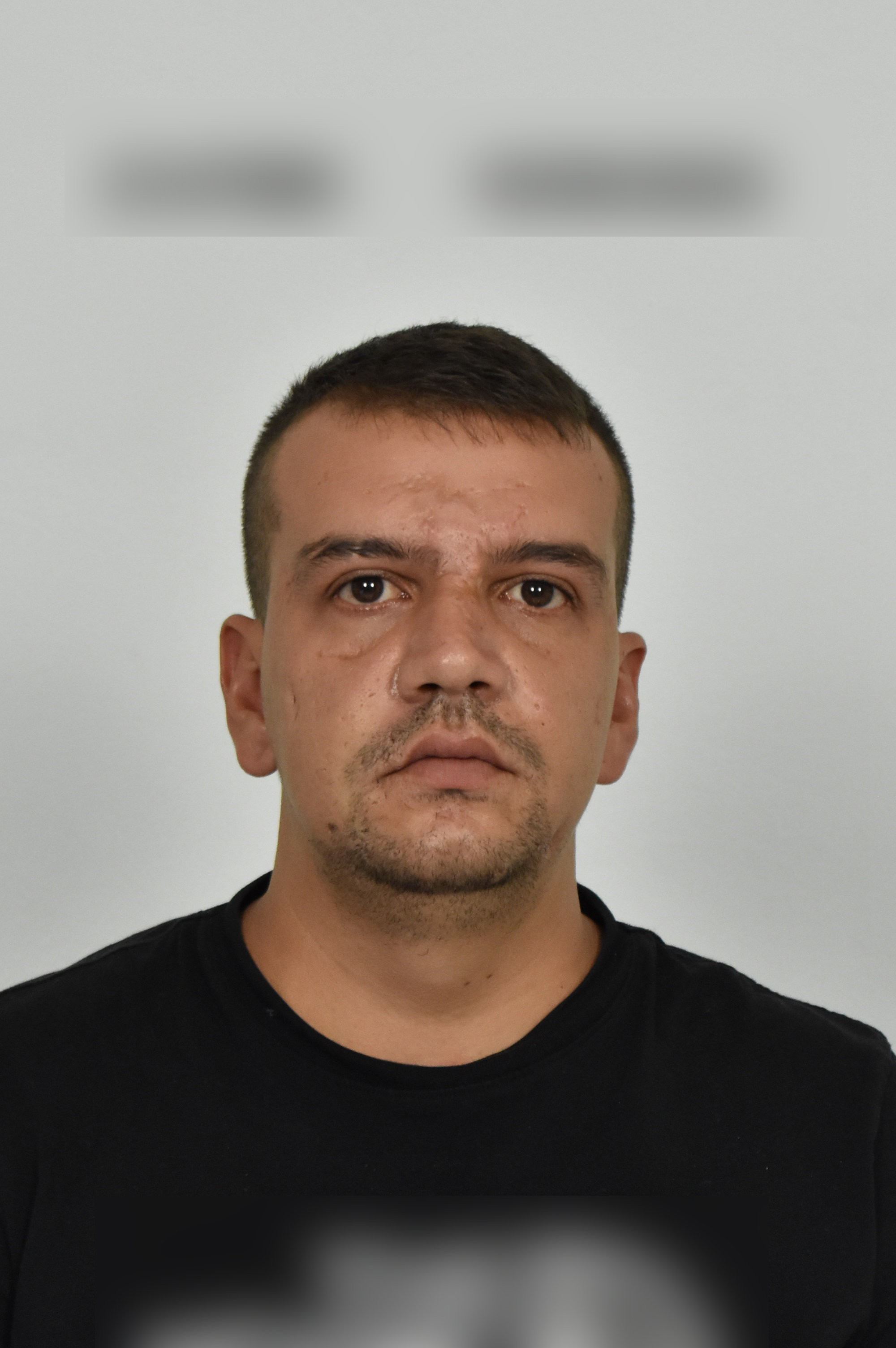 Απόπειρα βιασμού Νίκαια