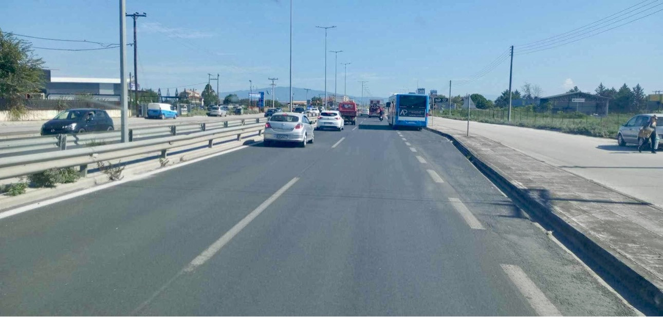 8ο8ο