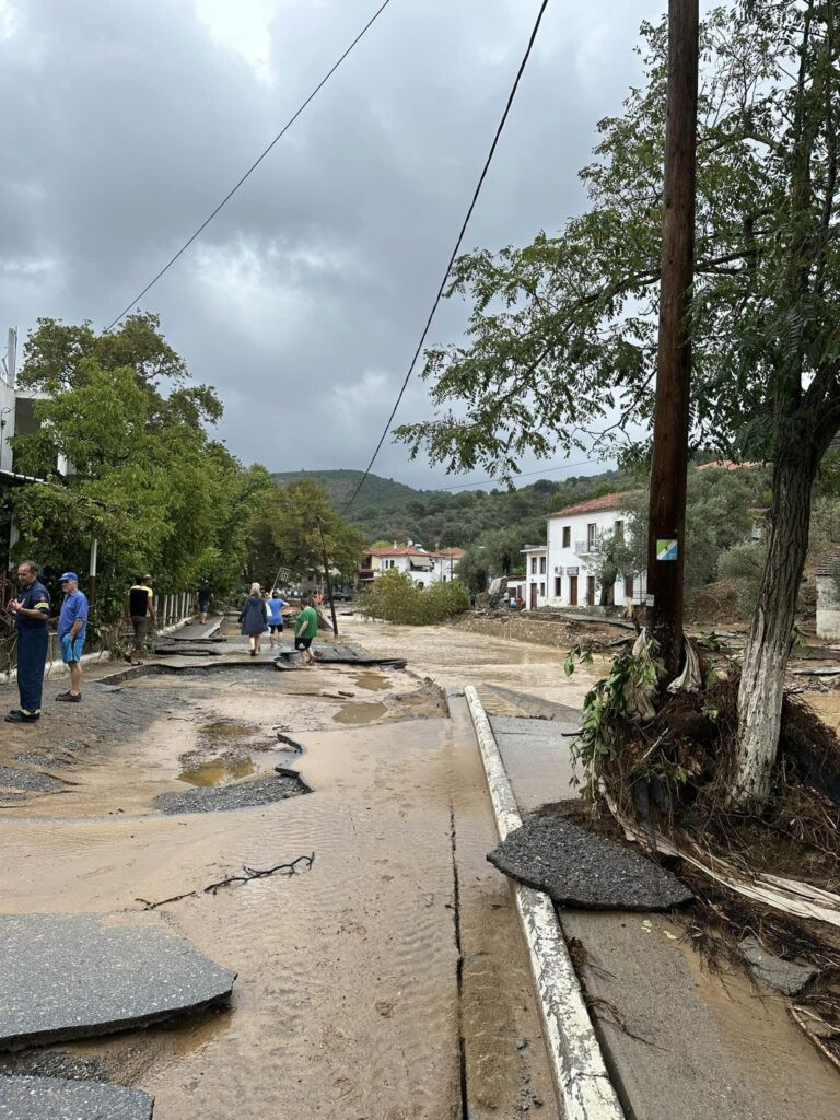 νγφνφγνφ