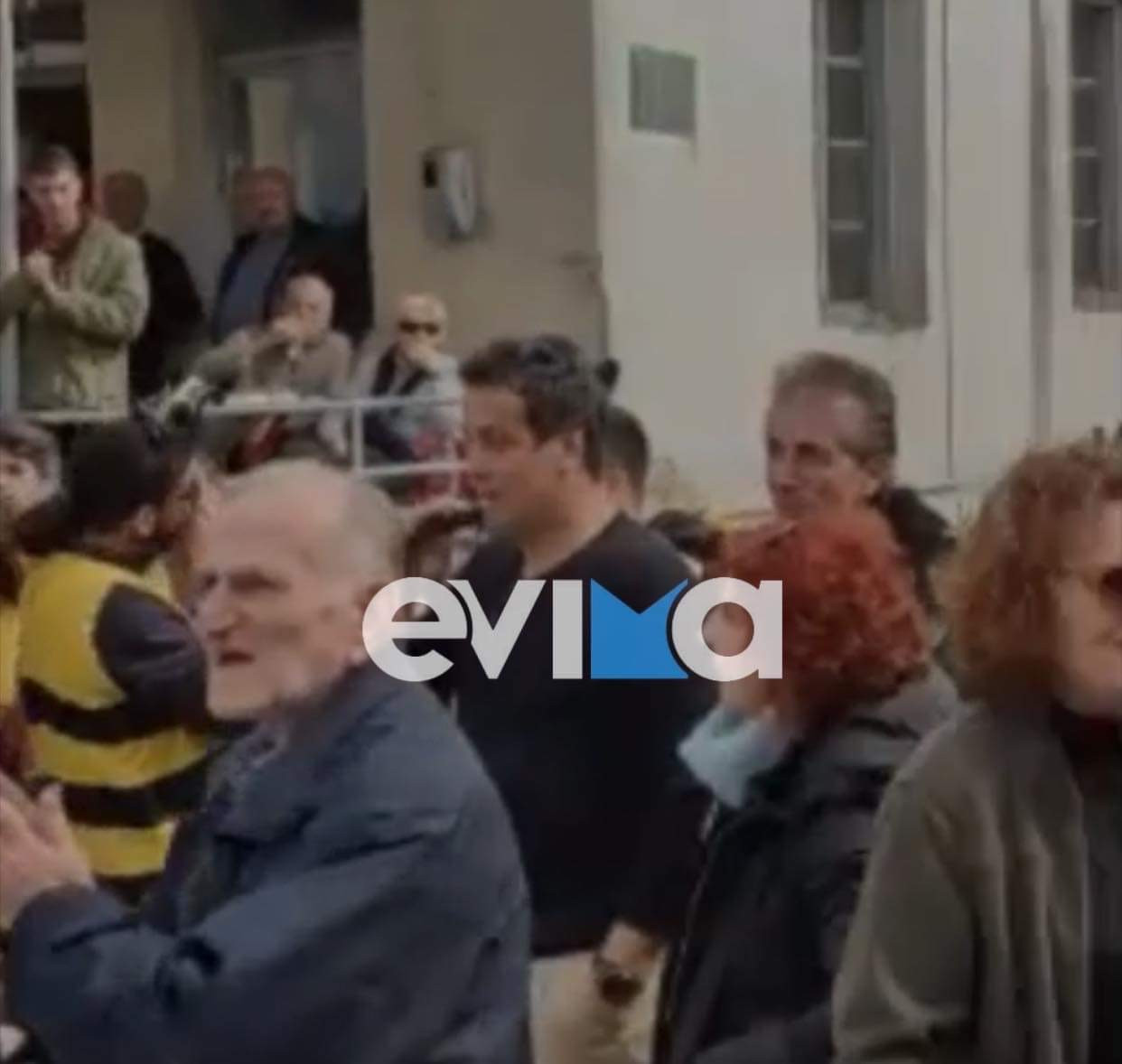 γργργρ