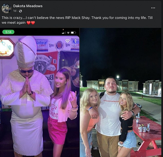 dffdfvd