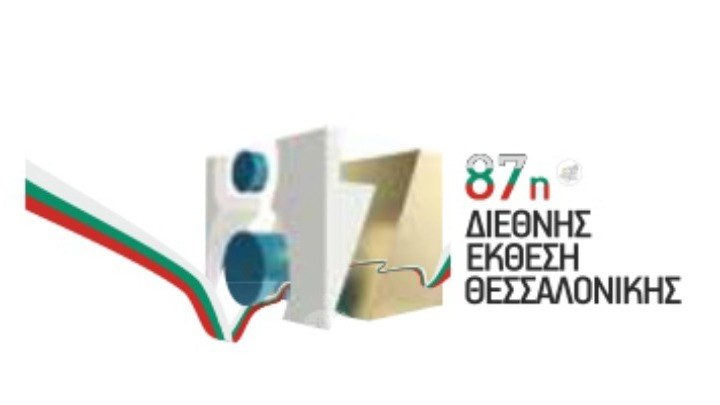 φνφ