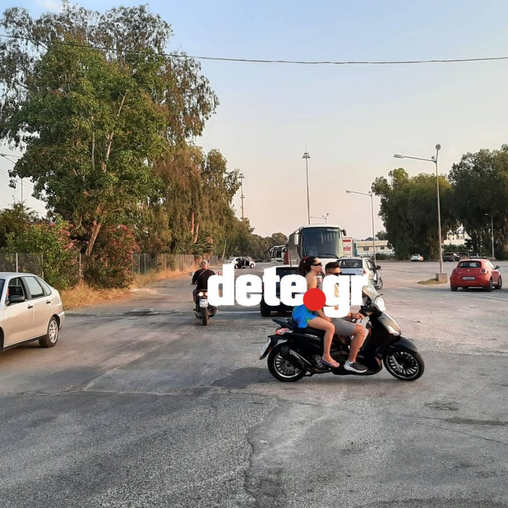 ΠΑΤΡΑ