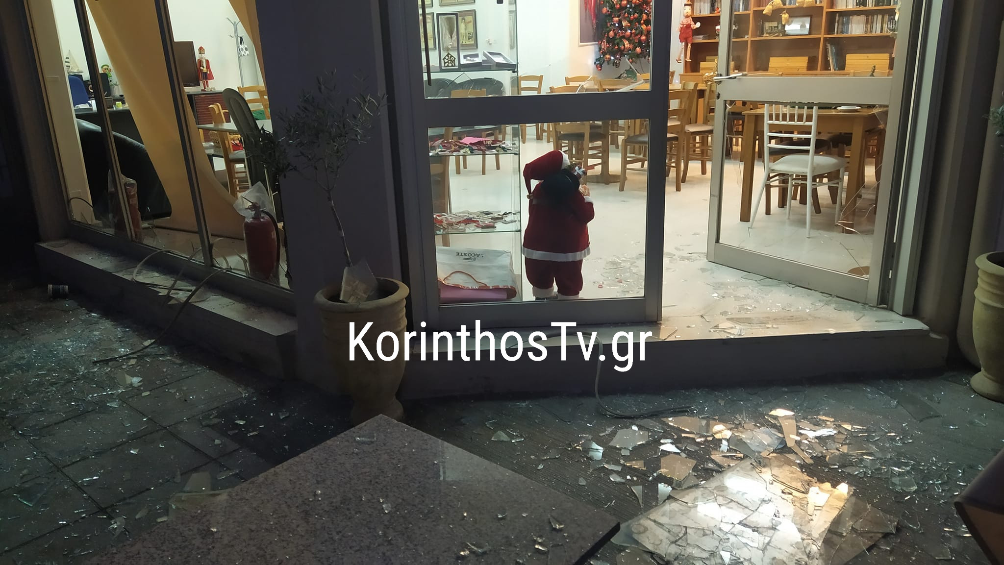 [[[