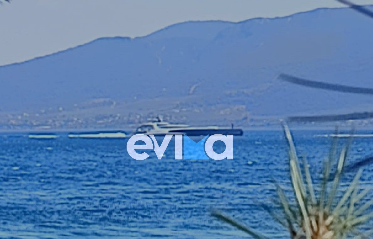 υτξτξτ