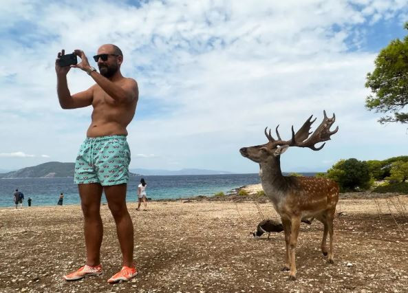 γργρςε