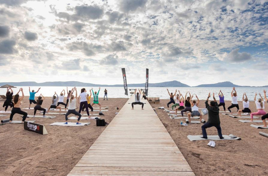 20_Pilates_by Dimitris Andritsos Photography