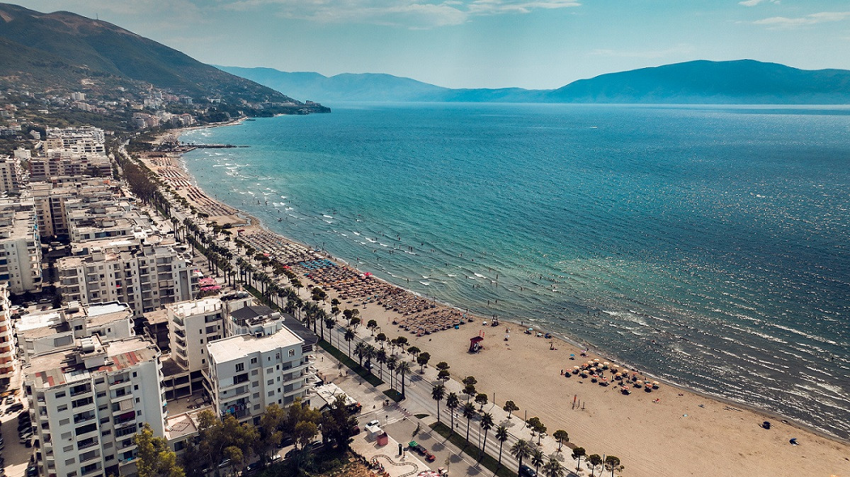 φνφγν