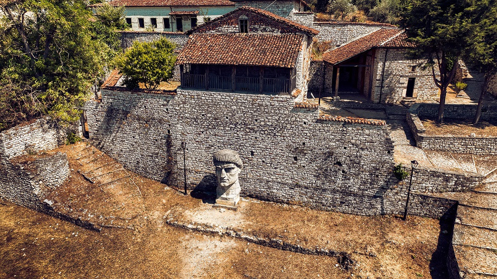 κκκκ