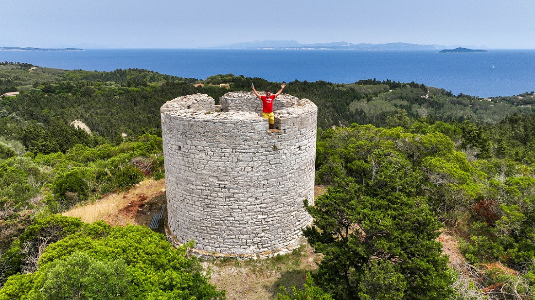 ργγρεγεργερ