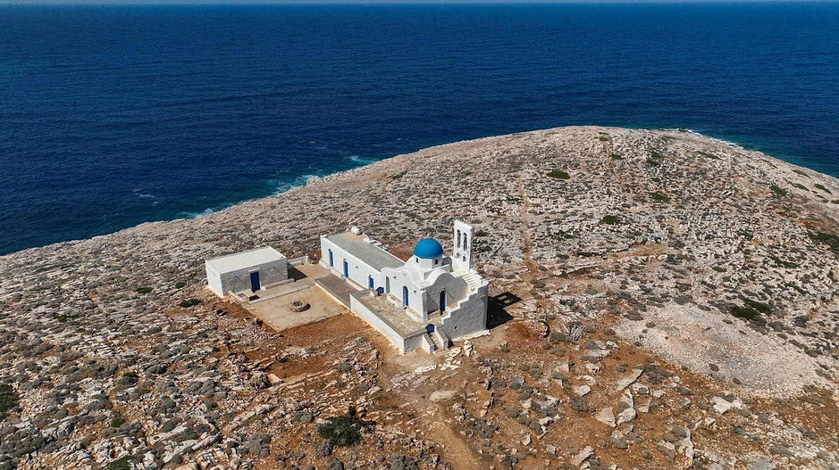 9ο89ολ98