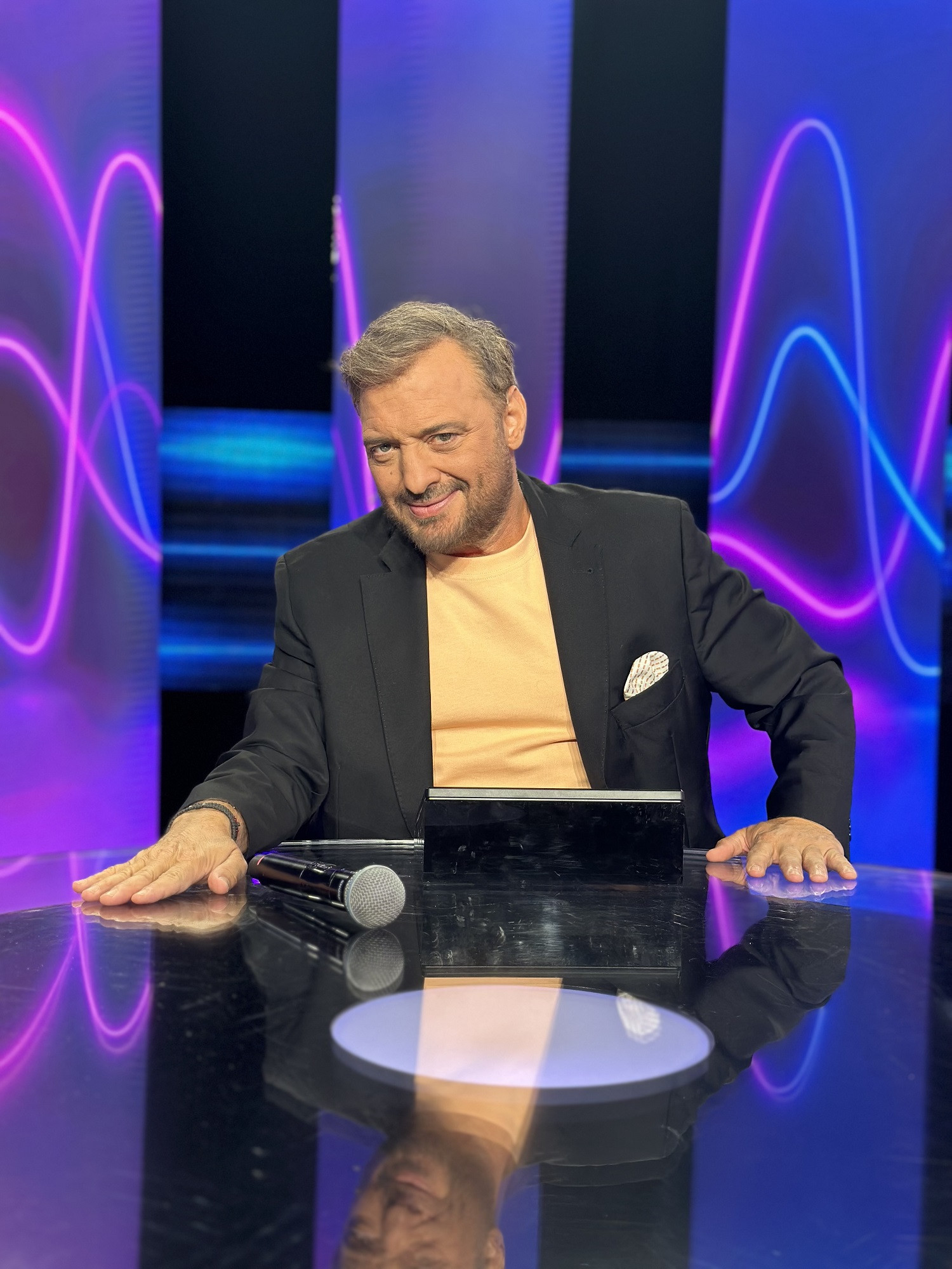 ληλθηληληολ