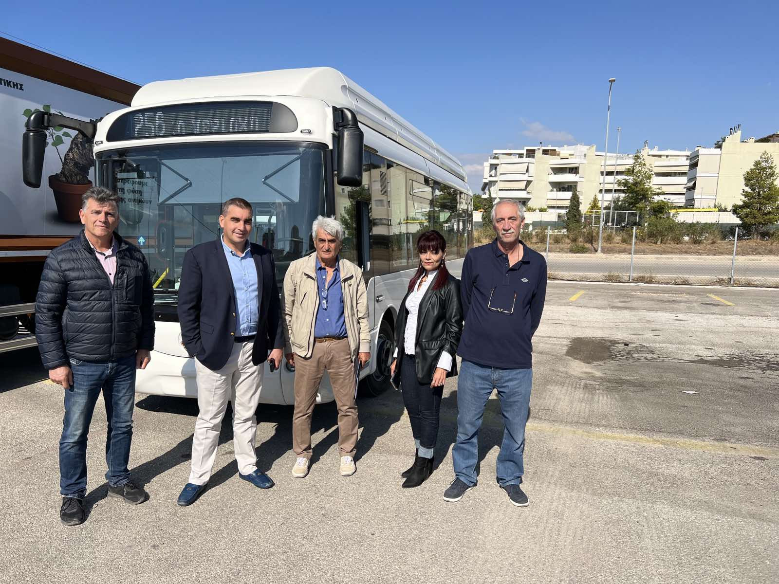 τηη