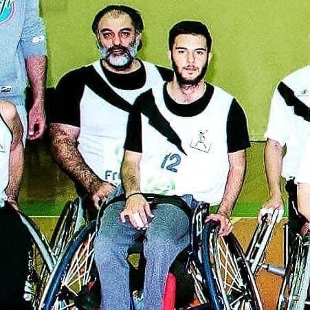 ΕΦΦΕΦ