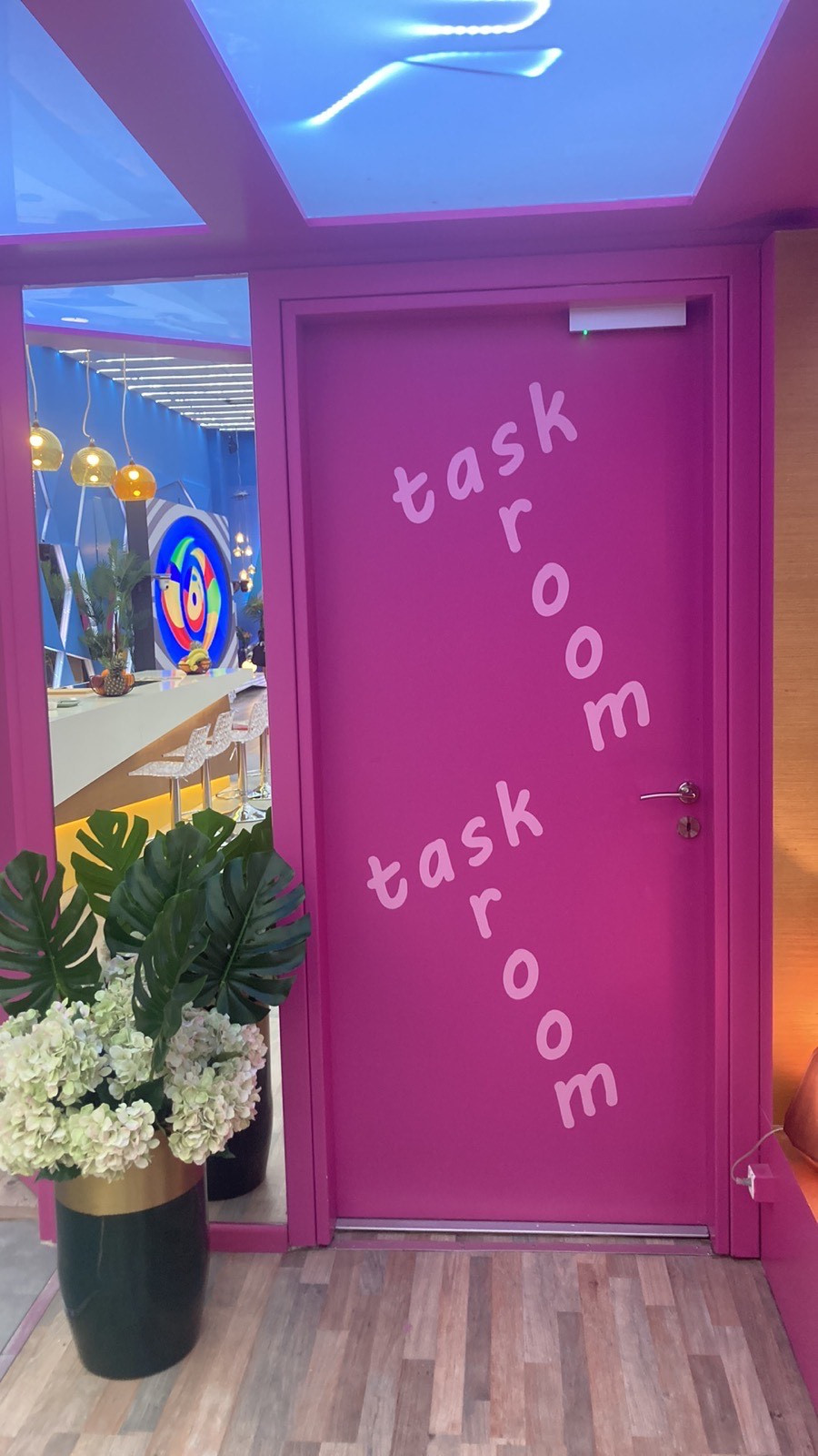 λοιλιλι