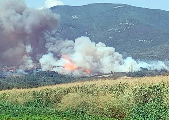 ο78ο7