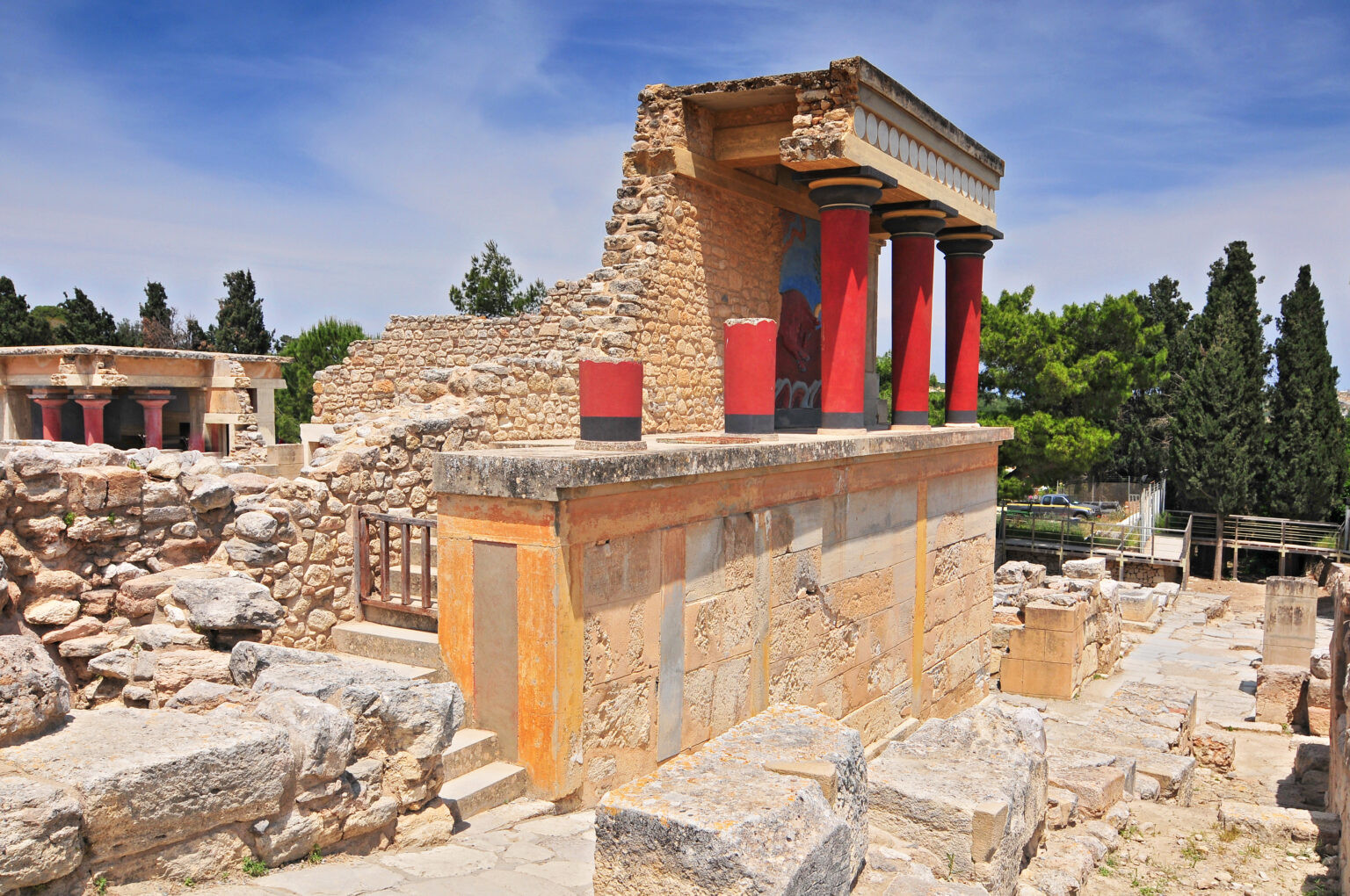 4τττ4τ4