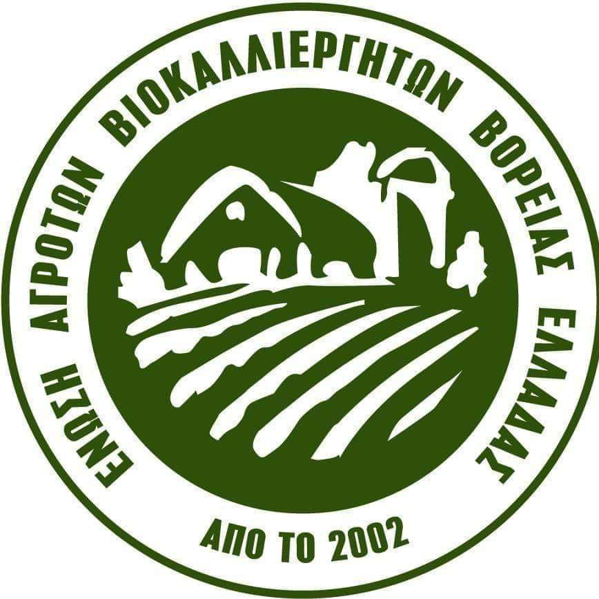 κθυκθ