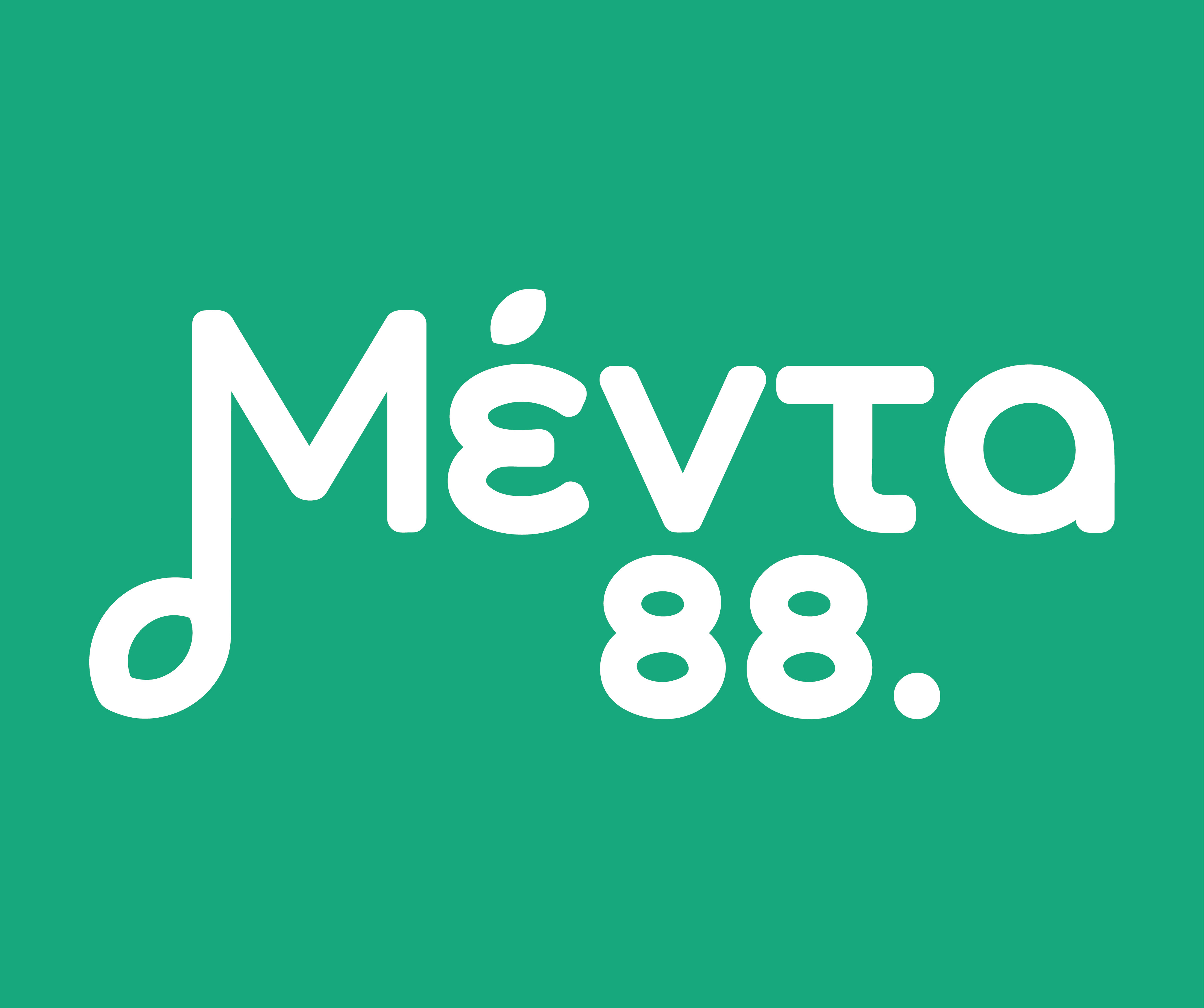 Μέντα 
