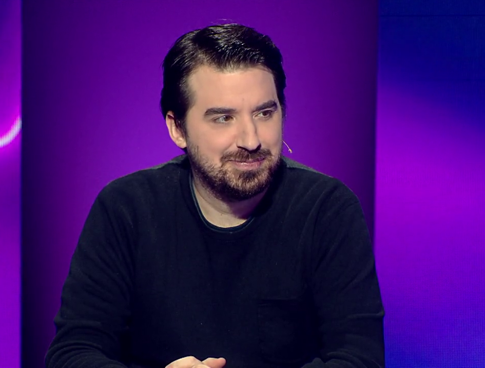 Μονομάχος