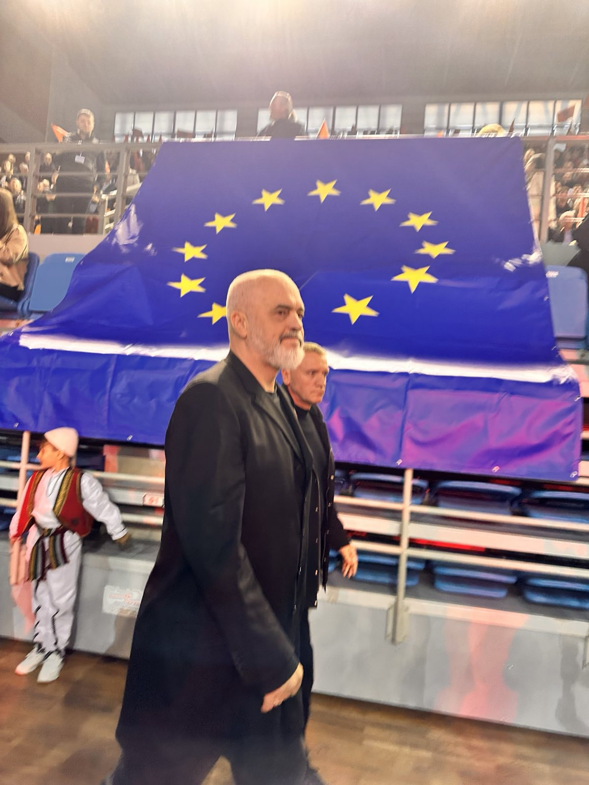 κνκννκνκνκ